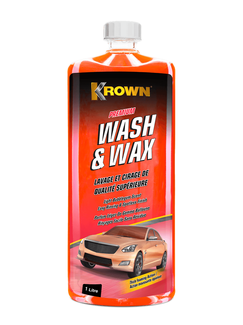 Krown Rust Prooding Best Rustproofing & Undercoating in Krown Halifax | Krown Rust Control