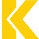 Krown Rust Prooding Krown Rust Control | Protect your vehicle from its worst enemy, rust.