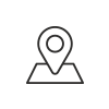 Dealer Locator Icon